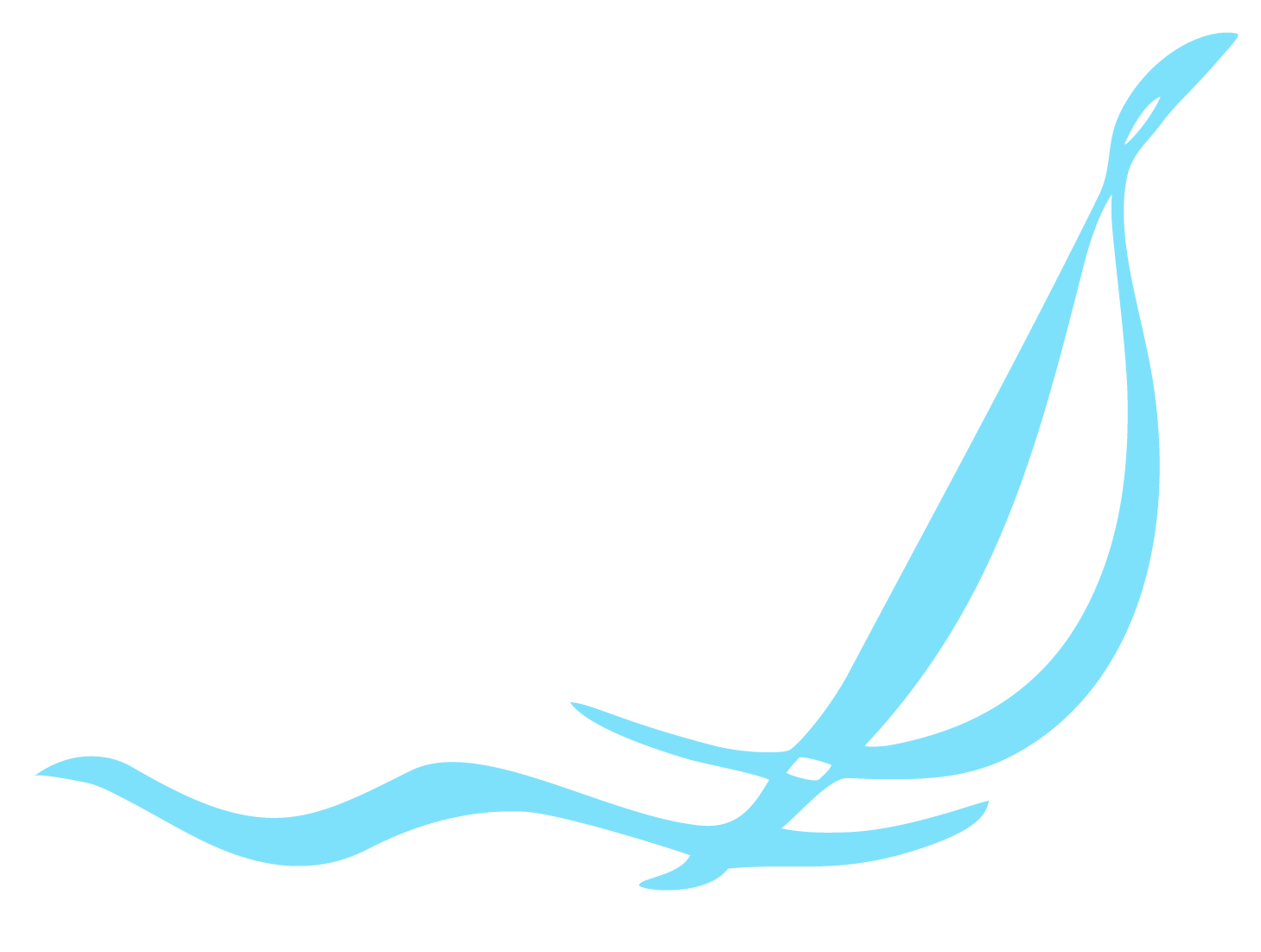 Peninsula